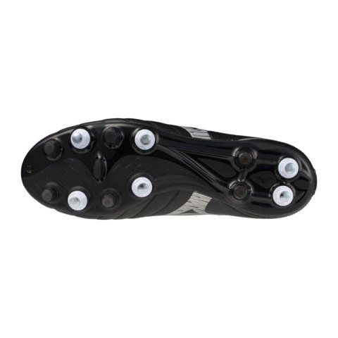 Buty Mizuno Monarcida Neo III Select MIX M P1GC242503 Mizuno