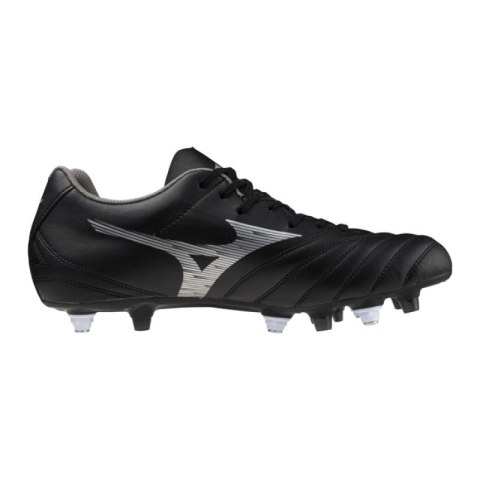 Buty Mizuno Monarcida Neo III Select MIX M P1GC242503 Mizuno