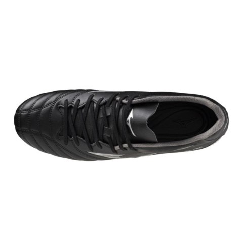 Buty Mizuno Monarcida Neo III Select MIX M P1GC242503 Mizuno
