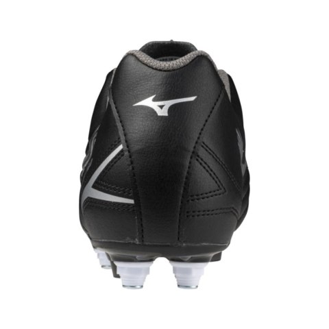 Buty Mizuno Monarcida Neo III Select MIX M P1GC242503 Mizuno