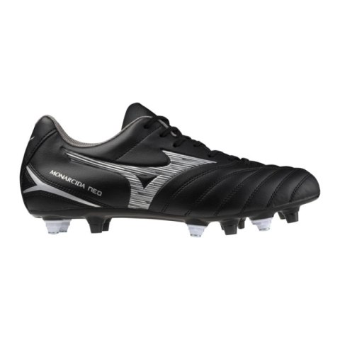 Buty Mizuno Monarcida Neo III Select MIX M P1GC242503 Mizuno
