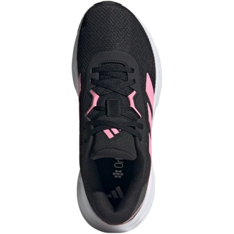 Buty adidas Galaxy 7 Running W ID8763 Adidas