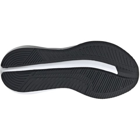 Buty adidas Galaxy 7 Running W ID8763 Adidas
