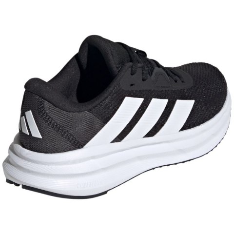 Buty adidas Galaxy 7 Running W ID8765 Adidas