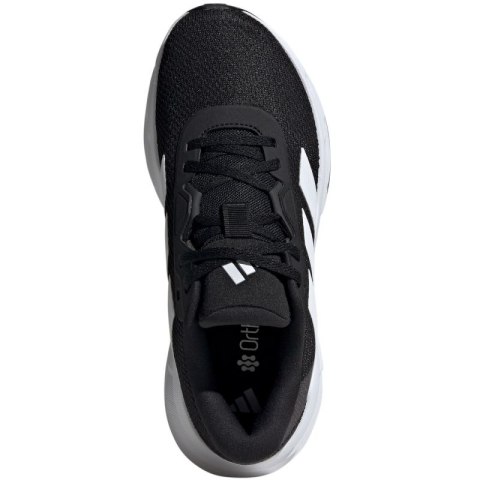 Buty adidas Galaxy 7 Running W ID8765 Adidas