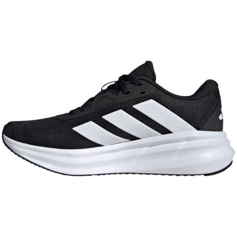Buty adidas Galaxy 7 Running W ID8765 Adidas