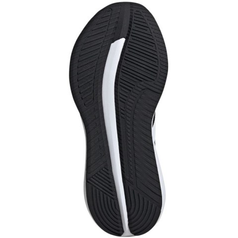 Buty adidas Galaxy 7 Running W ID8765 Adidas
