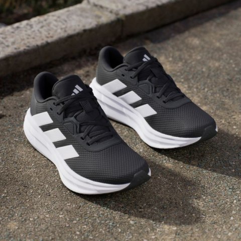 Buty adidas Galaxy 7 Running W ID8765 Adidas