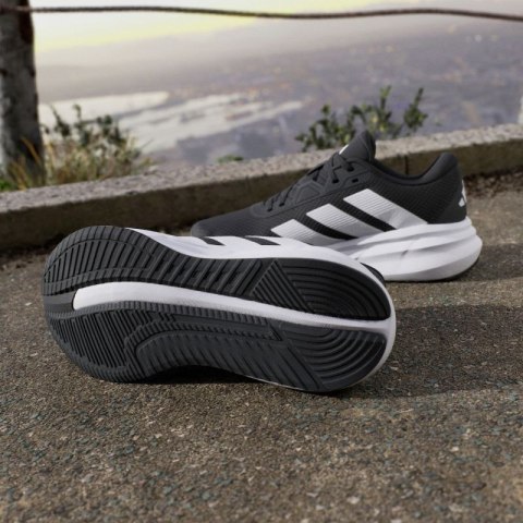 Buty adidas Galaxy 7 Running W ID8765 Adidas