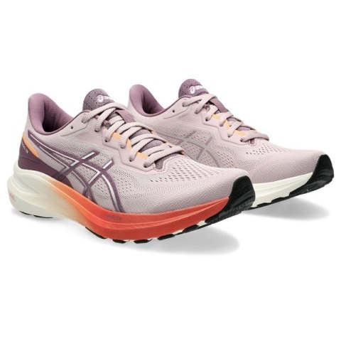 Buty do biegania Asics GT 1000 13 W 1012B663700 Asics