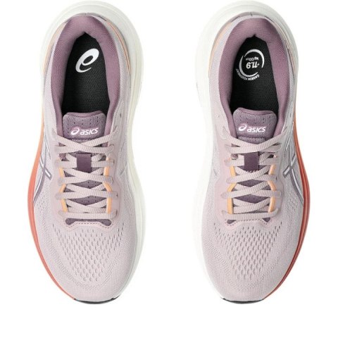 Buty do biegania Asics GT 1000 13 W 1012B663700 Asics