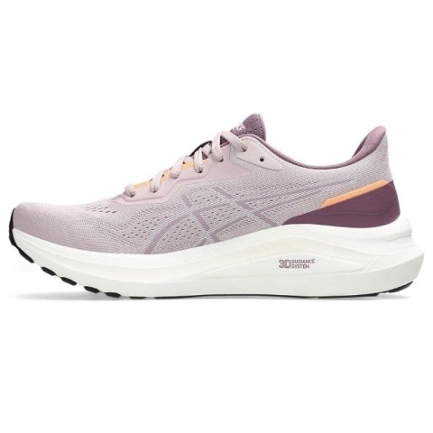 Buty do biegania Asics GT 1000 13 W 1012B663700 Asics