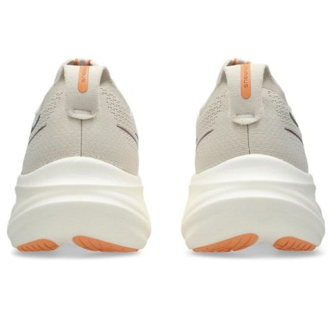 Buty do biegania Asics Gel Nimbus 26 W 1012B601250 Asics