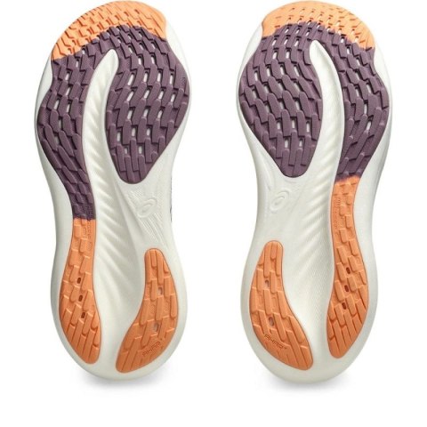 Buty do biegania Asics Gel Nimbus 26 W 1012B601250 Asics