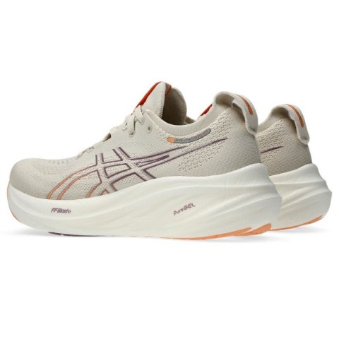 Buty do biegania Asics Gel Nimbus 26 W 1012B601250 Asics