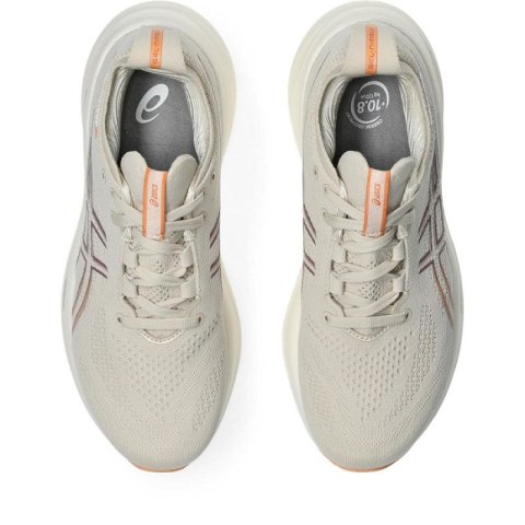 Buty do biegania Asics Gel Nimbus 26 W 1012B601250 Asics