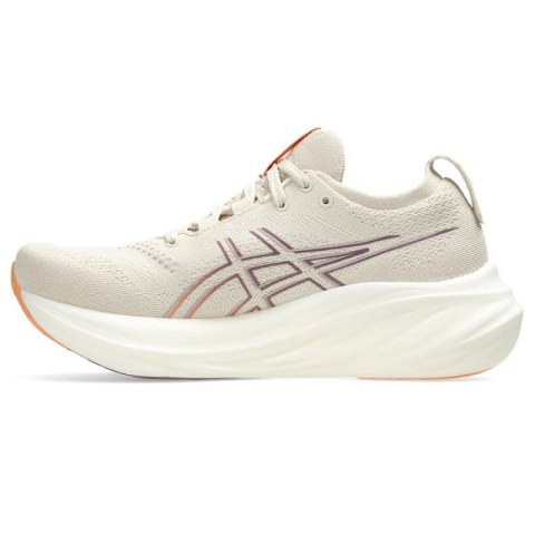 Buty do biegania Asics Gel Nimbus 26 W 1012B601250 Asics