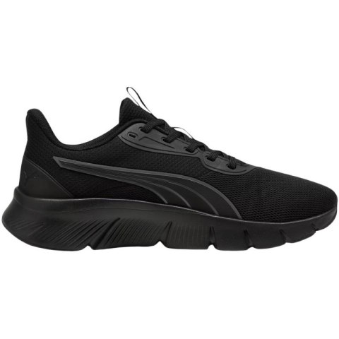 Buty do biegania Puma FlexFocus Lite Modern M 310093 02 Puma