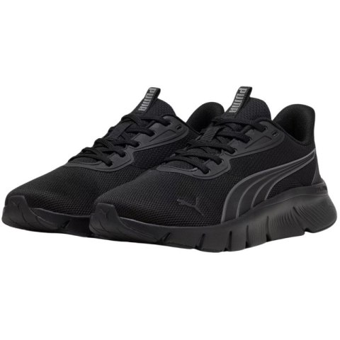 Buty do biegania Puma FlexFocus Lite Modern M 310093 02 Puma