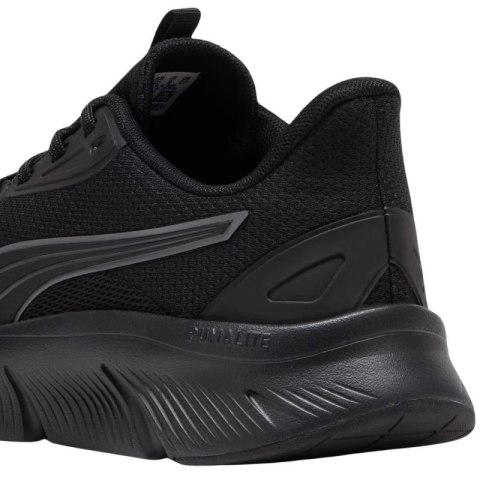 Buty do biegania Puma FlexFocus Lite Modern M 310093 02 Puma