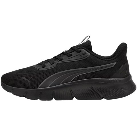 Buty do biegania Puma FlexFocus Lite Modern M 310093 02 Puma
