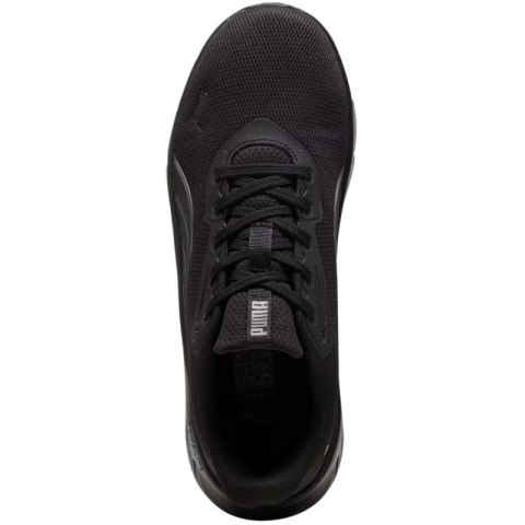 Buty do biegania Puma FlexFocus Lite Modern M 310093 02 Puma