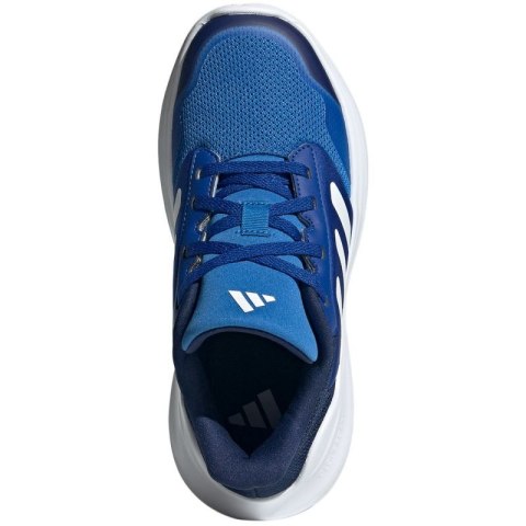 Buty do biegania adidas Tensaur Run 3.0 Jr IE3549 Adidas