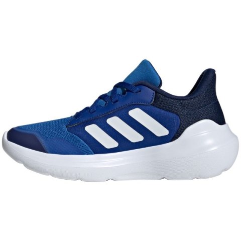 Buty do biegania adidas Tensaur Run 3.0 Jr IE3549 Adidas