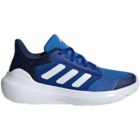 Buty do biegania adidas Tensaur Run 3.0 Jr IE3549 Adidas