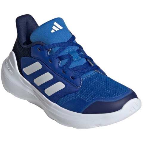 Buty do biegania adidas Tensaur Run 3.0 Jr IE3549 Adidas