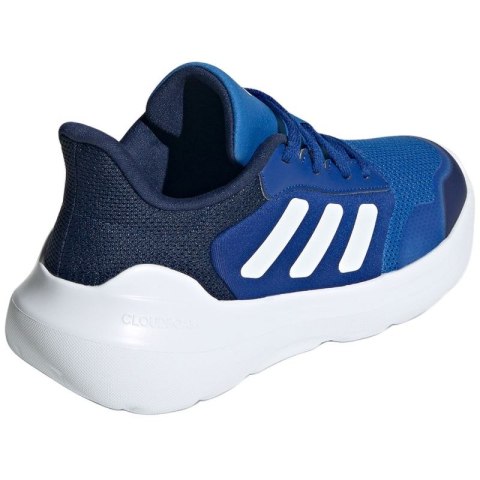 Buty do biegania adidas Tensaur Run 3.0 Jr IE3549 Adidas