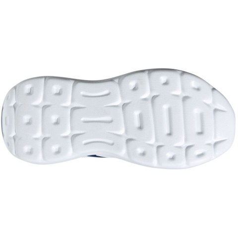 Buty do biegania adidas Tensaur Run 3.0 Jr IE3549 Adidas