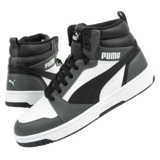 Buty sportowe Puma Rebound v6 M 392326 03 Puma