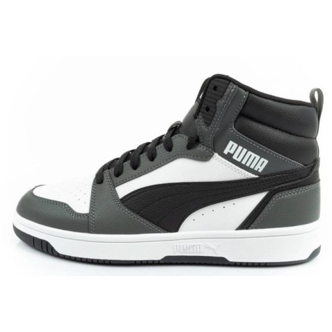 Buty sportowe Puma Rebound v6 M 392326 03 Puma