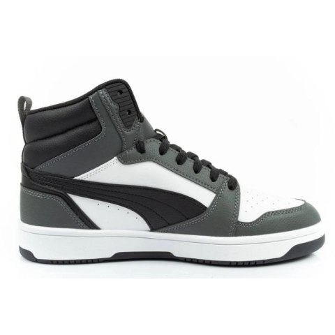 Buty sportowe Puma Rebound v6 M 392326 03 Puma