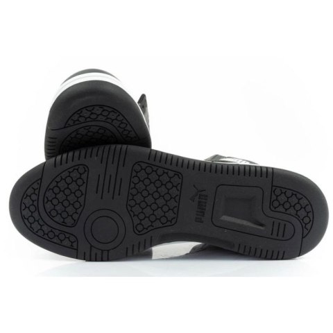Buty sportowe Puma Rebound v6 M 392326 03 Puma