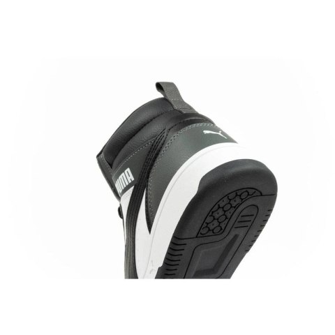 Buty sportowe Puma Rebound v6 M 392326 03 Puma