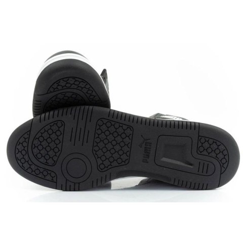 Buty sportowe Puma Rebound v6 M 392326 03 Puma