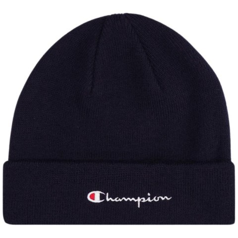 Czapka Champion Beanie Cap 806064 BS501 Champion