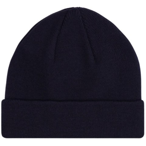 Czapka Champion Beanie Cap 806064 BS501 Champion