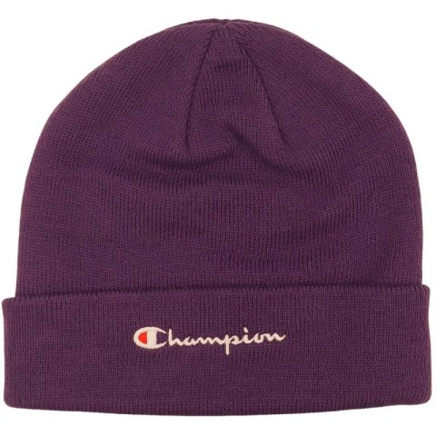 Czapka Champion Beanie Cap 806064 VS025 Champion