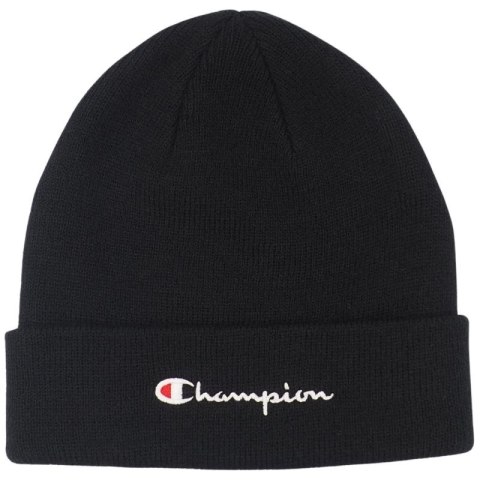 Czapka Champion Beanie Cap 806070 KK001 Champion