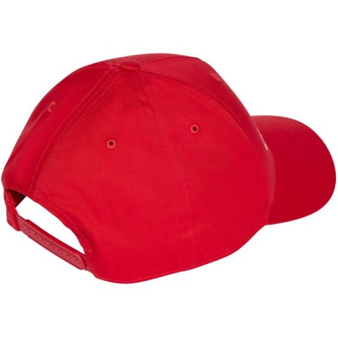Czapka z daszkiem adidas Daily Cap IY5416 Adidas