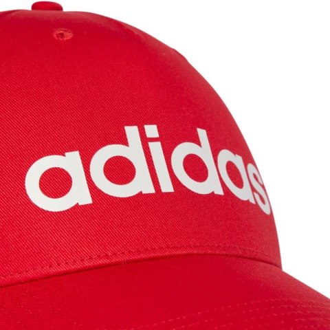 Czapka z daszkiem adidas Daily Cap IY5416 Adidas