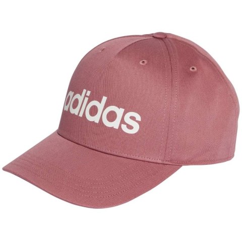 Czapka z daszkiem adidas Daily Cap IY7754 Adidas