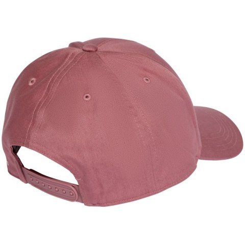 Czapka z daszkiem adidas Daily Cap IY7754 Adidas