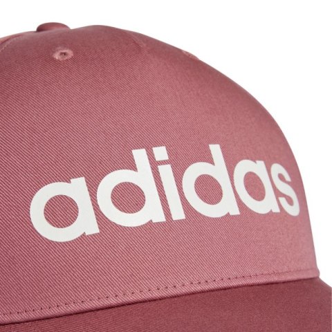 Czapka z daszkiem adidas Daily Cap IY7754 Adidas