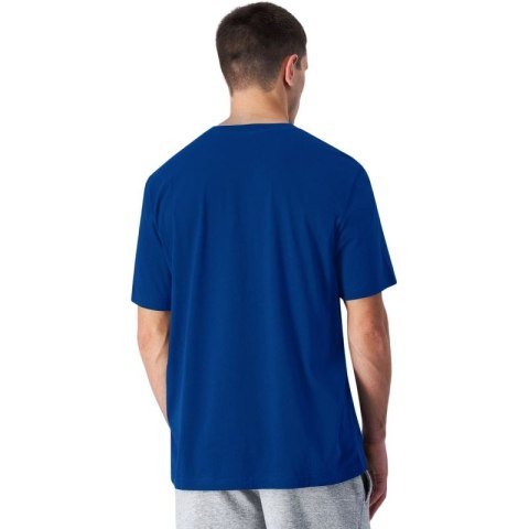 Koszulka Champion SS Tee M 220256 BS008 Champion
