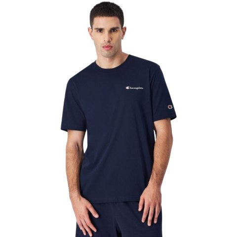 Koszulka Champion SS Tee M 220264 BS501 Champion