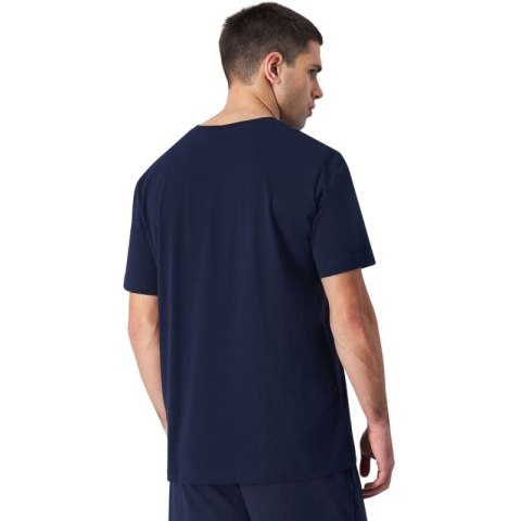 Koszulka Champion SS Tee M 220264 BS501 Champion